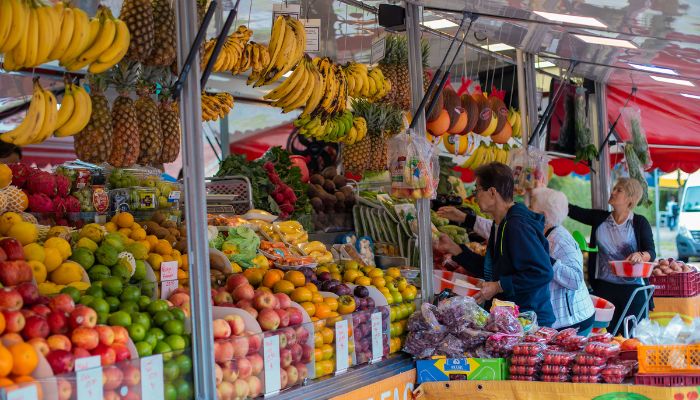Foto: Isabella Mayer/Prefeitura de Curitiba Com aumento de 11,8%, Paraná alcança saldo de 143 mil novas empresas em 2025